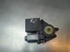 Gebruikte Motor electrisch raam Volkswagen Golf O190763