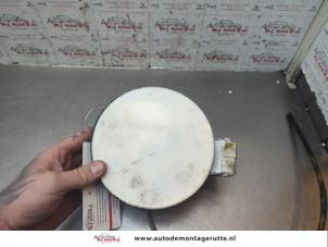 O190765 Gebruikte tank klep Volkswagen Polo