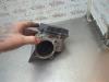 Gebruikte Gasklephuis Volkswagen Golf O190766