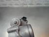 Gebruikte Gasklephuis Volkswagen Golf O190766
