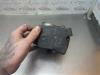 Gebruikte Gasklephuis Volkswagen Golf O190766