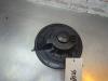 Gebruikte Chaufage Ventilatiemotor Volkswagen Golf O190767