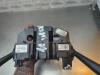 Gebruikte Combischakelaar Stuurkolom Volkswagen Golf O190770