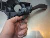 Gebruikte Combischakelaar Stuurkolom Volkswagen Golf O190770