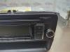 Gebruikte Radio Volkswagen Golf O190771