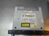 Gebruikte Radio Volkswagen Golf O190771