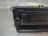 Gebruikte Radio Volkswagen Golf O190771