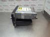 Gebruikte Radio Volkswagen Golf O190771
