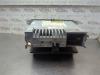 Gebruikte Radio Volkswagen Golf O190771