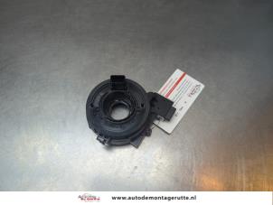 O190772 Gebruikte airbagring Volkswagen Golf