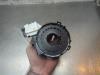 Gebruikte Airbagring Volkswagen Golf O190772