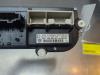 Gebruikte Chaufage Bedieningspaneel Volkswagen Golf O190773
