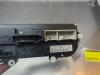 Gebruikte Chaufage Bedieningspaneel Volkswagen Golf O190773