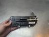 Gebruikte Chaufage Bedieningspaneel Volkswagen Golf O190773