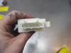 Gebruikte Kachel Weerstand Volkswagen Golf O190774