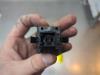 Gebruikte Schakelaar Koplamp Ihv Volkswagen Golf O190775