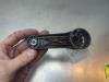 Gebruikte Raamslinger Volkswagen Golf O190777