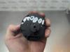 Gebruikte Licht Schakelaar Volkswagen Golf O190778