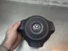 Volkswagen Golf VI (5K1) 1.4 16V Airbag links (Stuur)