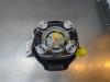 Gebruikte Airbag links (Stuur) Volkswagen Golf O190779