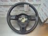 Volkswagen Golf VI (5K1) 1.4 16V Stuurwiel