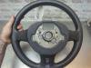Gebruikte Stuurwiel Volkswagen Golf O190780