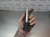 Gebruikte Pen Bobine Volkswagen Golf O190781