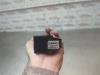 Gebruikte Pen Bobine Volkswagen Golf O190781