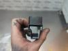 Gebruikte Pen Bobine Volkswagen Golf O190782