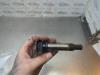 Gebruikte Pen Bobine Volkswagen Golf O190782