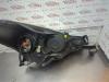 Gebruikte Linker Koplamp Citroen DS3 O190784