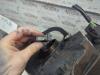 Gebruikte Linker Koplamp Citroen DS3 O190784