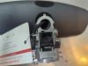 Gebruikte Spiegel binnen Citroen DS3 O190785