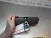 Gebruikte Spiegel binnen Citroen DS3 O190785