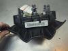 Gebruikte Airbag links (Stuur) Citroen DS3 O190786