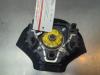 Gebruikte Airbag links (Stuur) Citroen DS3 O190786