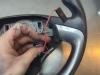 Gebruikte Stuurwiel Citroen DS3 O190787