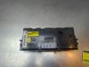 Gebruikte Chaufage Bedieningspaneel Citroen DS3 O190789