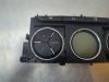 Gebruikte Chaufage Bedieningspaneel Citroen DS3 O190789