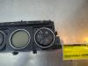 Gebruikte Chaufage Bedieningspaneel Citroen DS3 O190789