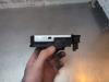 Gebruikte Achterklep Slotmechaniek Citroen DS3 O190790