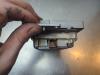 Gebruikte Display Interieur Citroen DS3 O190791