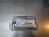 Gebruikte Display Interieur Citroen DS3 O190791