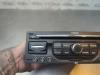 Gebruikte Radio Citroen DS3 O190792
