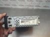 Gebruikte Radio Citroen DS3 O190792