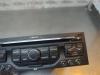 Gebruikte Radio Citroen DS3 O190792