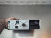 Gebruikte Radio Citroen DS3 O190792