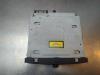 Gebruikte Radio Citroen DS3 O190792