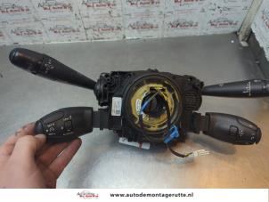 O190793 Gebruikte schakelaar stuurkolom (licht) Citroen DS3