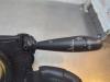 Gebruikte Stuurkolomschakelaar Citroen DS3 O190793